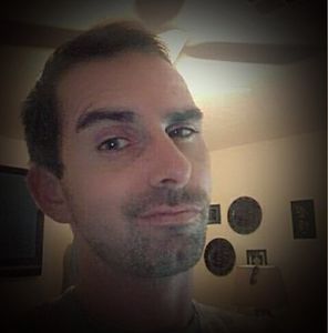 Meet your Posher, Tony